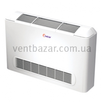 Підлоговий блок Midea MDV D71Z/N1-F4