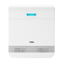 Tion Бризер O2 Mac (совместим с «MagicAir»)