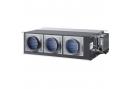 Канальный кондиционер Haier AD242AMEAA / AU242AGEAA Канальный кондиционер Haier AD242AMEAA / AU242AGEAA