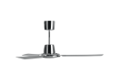 Потолочный вентилятор Vortice NK Evolution R 120/48 Silver Потолочный вентилятор Vortice NK Evolution R 120/48 Silver