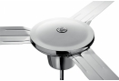 Потолочный вентилятор Vortice NK Evolution R 120/48 Silver Потолочный вентилятор Vortice NK Evolution R 120/48 Silver