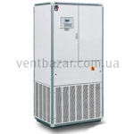 Прецизионный кондиционер RC Group ENERTEL...DL
