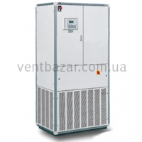 Прецизионный кондиционер RC Group ENERTEL...DL