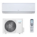Hoapp Light Inverter HSZ-GA55VA/HMZ-GA55VA