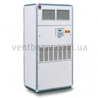 Прецизионный кондиционер RC Group ENERTEL...O