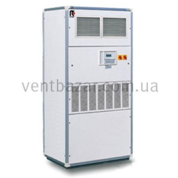 Прецизионный кондиционер RC Group ENERTEL...O