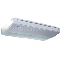 Потолочный блок LG URNU48GVLA2