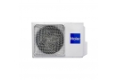 Кондиционер Haier AS18FM5HRA-E1 / 1U18BR4ERAH-E1 Family Plus -20?C Кондиционер Haier AS18FM5HRA-E1 / 1U18BR4ERAH-E1 Family Plus -20?C