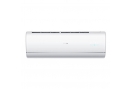 Кондиционер Haier AS18FM5HRA-E1 / 1U18BR4ERAH-E1 Family Plus -20?C Кондиционер Haier AS18FM5HRA-E1 / 1U18BR4ERAH-E1 Family Plus -20?C