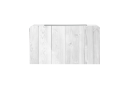 Підлоговий фанкойл MyCond Glass MCFG-180T2 Підлоговий фанкойл MyCond Glass MCFG-180T2