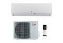 Cooper&Hunter CH-S18FTXTB2S-W (WI-FI) Cooper&Hunter CH-S18FTXTB2S-W (WI-FI)