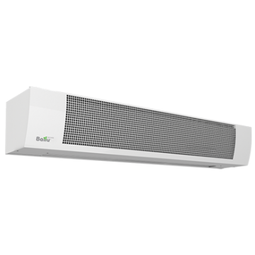 Электрическая тепловая завеса Ballu BHC-H20-T24 (BRC-E)