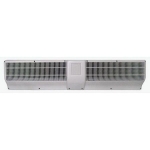 Воздушная завеса NeoClima Standard C 46