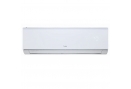 Hoapp Light Inverter HSZ-GA67VA/HMZ-GA67VA Hoapp Light Inverter HSZ-GA67VA/HMZ-GA67VA
