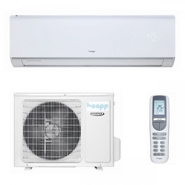 Hoapp Light Inverter HSZ-GA67VA/HMZ-GA67VA Hoapp Light Inverter HSZ-GA67VA/HMZ-GA67VA