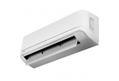 Кондиционер Toshiba RAS-B07TKVG-UA/RAS-07TAVG-UA