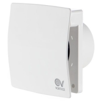 Vortice Evo MEX 120/5 LL 1S