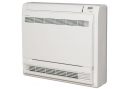 Daikin FVXS25F Daikin FVXS25F