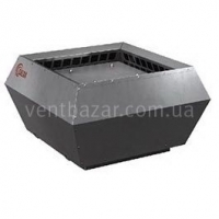 Крышный вентилятор Salda VSVI 560-6 L3