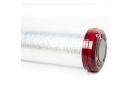 Рекуператор Prana (Прана) 150 Ruby Red Рекуператор Prana (Прана) 150 Ruby Red