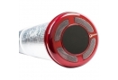 Рекуператор Prana (Прана) 150 Ruby Red Рекуператор Prana (Прана) 150 Ruby Red