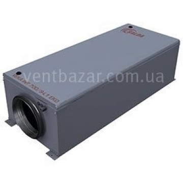 Приточная установка Salda VEKA INT 700-5.0 L1 Приточная установка Salda VEKA INT 700-5.0 L1