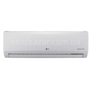 Настенный блок LG ARNU18GSCL2 Настенный блок LG ARNU18GSCL2