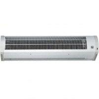 Теплова (повітряна завіса) Soler&Palau COR-F-1500 N (230V50/60HZ) VE