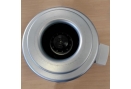 Круглый канальный вентилятор Systemair K 100 XL Круглый канальный вентилятор Systemair K 100 XL