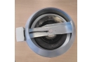 Круглый канальный вентилятор Systemair K 100 XL Круглый канальный вентилятор Systemair K 100 XL