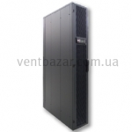 Прецизионный кондиционер RC Group COOLSIDE EVO DX SYSTEM