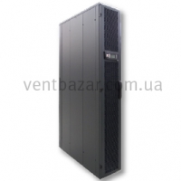 Прецизионный кондиционер RC Group COOLSIDE EVO DX SYSTEM