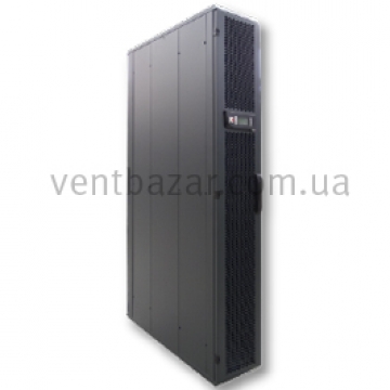 Прецизионный кондиционер RC Group COOLSIDE EVO DX SYSTEM