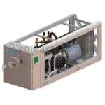 Чиллер Daikin EWLD-J-SS 390