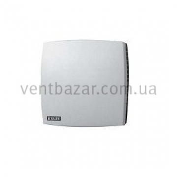 Датчик температуры комнатный TG-R550 Датчик температуры комнатный TG-R550