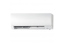 Mitsubishi Electric MSZ-FH25VE/MUZ-FH25VE Mitsubishi Electric MSZ-FH25VE/MUZ-FH25VE