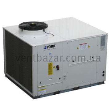 Руфтоп York Activa small ARH 032 AB