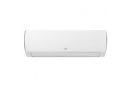 Cooper&Hunter VERITAS NG INVERTER CH-S09FTXQ-NG (WI-FI) R32 Cooper&Hunter VERITAS NG INVERTER CH-S09FTXQ-NG (WI-FI) R32