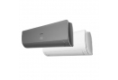 Кондиціонер Haier Flexis Inverter WI-FI -25?C AS25S2SF1FA-CW/1U25S2SM1FA Кондиціонер Haier Flexis Inverter WI-FI -25?C AS25S2SF1FA-CW/1U25S2SM1FA
