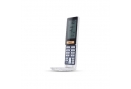 Кондиціонер Haier Flexis Inverter WI-FI -25?C AS25S2SF1FA-CW/1U25S2SM1FA Кондиціонер Haier Flexis Inverter WI-FI -25?C AS25S2SF1FA-CW/1U25S2SM1FA