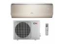 Cooper&Hunter VIP INVERTER CH-S09FTXHV-B Cooper&Hunter VIP INVERTER CH-S09FTXHV-B