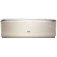 Cooper&Hunter VIP INVERTER CH-S09FTXHV-B