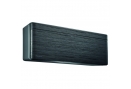 Daikin STYLISH FTXA50AT/RXA50A