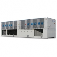 Чиллер Rhoss TCAVQZ 2330-21290 H.E.