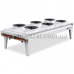Конденсатор выносной Rhoss CCAM 2110-2130N