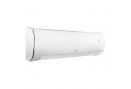 Cooper&Hunter ECOSTAR WHITE CH-S18WKP8 On/Off Cooper&Hunter ECOSTAR WHITE CH-S18WKP8 On/Off