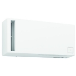 Mitsubishi Electric Lossnay VL-50SR2-E Mitsubishi Electric Lossnay VL-50SR2-E