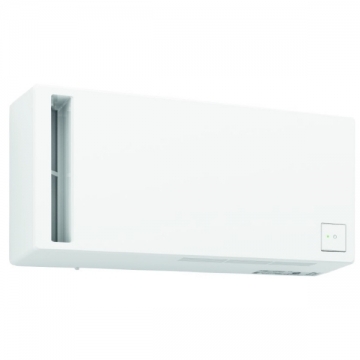 Mitsubishi Electric Lossnay VL-50SR2-E Mitsubishi Electric Lossnay VL-50SR2-E