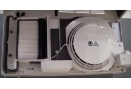 Mitsubishi Electric Lossnay VL-50SR2-E Mitsubishi Electric Lossnay VL-50SR2-E