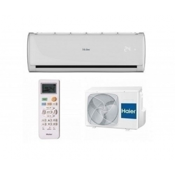 Кондиционер Haier AS07TB3HRA/1U07TR4ERA Tibio inverter -15